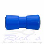 Bootrol, kielrol, trailer rol 185 x81 kunststof, Watersport en Boten, Verzenden, NB, Overige typen, Nieuw