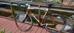 Fuji Gold Special Edition Carbon Racefiets, Overige merken, 28 inch, Carbon, Heren