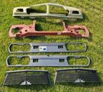 Diverse Mazda 616 carrosserie delen., Nieuw, Ophalen of Verzenden, Links, Mazda