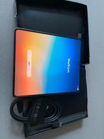 Samsung Galaxy Z Fold4 256gb gray ZGAN, Telecommunicatie, Mobiele telefoons | Samsung, 256 GB, Ophalen, Zo goed als nieuw, Zwart