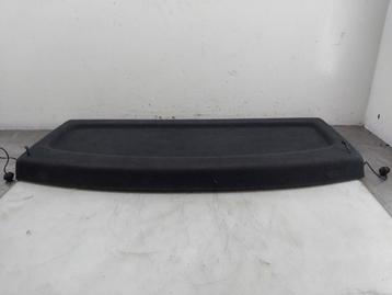 Hoedenplank Volkswagen Golf V (1K1) 2004 1K6867769EFKZ beschikbaar voor biedingen