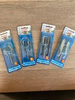 SALE Paladin drop shot kits (2 voor €6,50), Watersport en Boten, D, Dobber of Lood, Nieuw, Ophalen of Verzenden