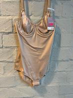 Felina body maat 80B/40 NIEUW!! Nu €25,-, Ophalen of Verzenden, Body of Korset