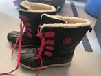 Snowboots maat 37, Ophalen of Verzenden, Gebruikt, Snowboots