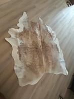 IKEA Koeienhuid Kleed - Bruin, Huis en Inrichting, Ophalen, Gebruikt, Bruin, 150 tot 200 cm