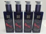 Rituals Yalda hand balm 4 st. - Limited edition!, Ophalen of Verzenden, Nieuw, Bodylotion, Crème of Olie