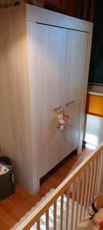 Complete kinderkamer PAIDI, Kinderen en Baby's, Kinderkamer | Complete kinderkamers, Ophalen