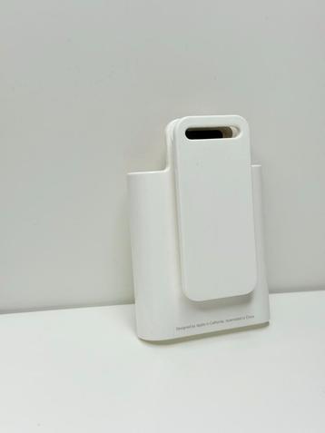 Originele Apple iPod Mini Belt Clip beschikbaar voor biedingen