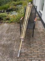 Luxe droogmolen, Ophalen, Zo goed als nieuw, Droogmolen