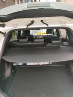 Toyota RAV4 2.5 Vvt-i Hybrid 155pk 2WD Aut 2017 Wit, Auto's, Toyota, 1600 kg, Te koop, Geïmporteerd, 5 stoelen