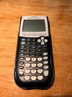 Texas Instruments TI-84 Plus Rekenmachine, Ophalen of Verzenden, Grafische rekenmachine