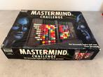 Mastermind Challenge - versie met tegelijk spelen!, Een of twee spelers, Ophalen of Verzenden, Gebruikt, Parker