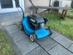 Güde gr 3750 b, Tuin en Terras, Grasmaaiers, Cirkelmaaier, Ophalen, Zo goed als nieuw, 50 cm of meer