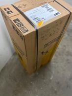 Remeha Tzerra ace matic cw 5 NIEUW!!! LEES TEKST!!, Doe-het-zelf en Verbouw, Verwarming en Radiatoren, 30 tot 80 cm, Cv-ketel of Combi-ketel