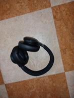DRAADLOZE JBL KOPTELEFOON MET NOISE CANCELING, Overige merken, Ophalen of Verzenden, Zo goed als nieuw, Over oor (circumaural)