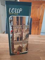 Heye puzzel LOUP Notre - Dame 1000st artno. 8771 + poster, Ophalen of Verzenden, 500 t/m 1500 stukjes