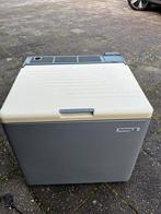 Tristar coolbox, Caravans en Kamperen, Ophalen, Gebruikt, Elektrisch