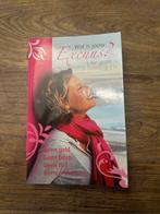 Wat is jouw excuus? - Esther Jacobs, Ophalen of Verzenden, Zo goed als nieuw