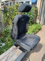 Ass autostoel elektrische, Auto-onderdelen, Ophalen