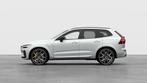 Volvo XC60 | Recharge T8 AWD | Polestar Engineered | FACELIF, Automaat, Gebruikt, 4 cilinders, Zwart