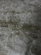 Marmeren keramiek paneel 272 cm / 72 cm- Zo Goed Als Nieuw, Doe-het-zelf en Verbouw, Tegels, Ophalen, 60 cm of meer, Zo goed als nieuw