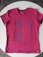 Esprit sport t-shirt. Valt als M/L., Ophalen of Verzenden, Zo goed als nieuw, Korte mouw