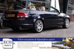 Volvo C70 Convertible 2.5 T5 Aut. Summum, Leer (bj 2006), C70, 2521 cc, Bedrijf, Nieuw
