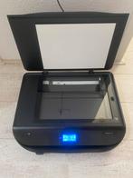 HP Envy 5030 all in one printer, Computers en Software, Printers, All-in-one, Ingebouwde Wi-Fi, HP, Niet werkend