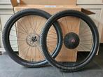 Bontrager Kovee LTR 29", Fietsen en Brommers, Fietsonderdelen, Mountainbike, Wiel, Zo goed als nieuw, Ophalen