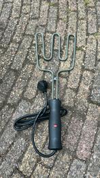 BBQ Starter, Ophalen of Verzenden, Nieuw