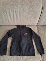Paardrijvest maat 152, Dieren en Toebehoren, Paardrijkleding, Gebruikt, Kinderen, Ophalen of Verzenden, Recreatie