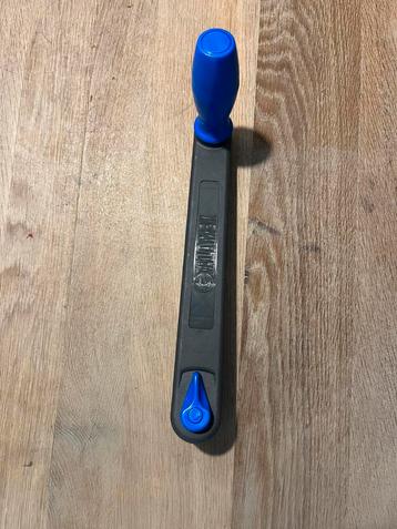 Zeilen - Lier hendel Talamex 29 cm beschikbaar voor biedingen