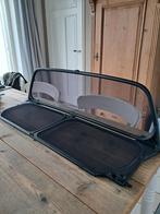 Windscherm Mini Cooper Cabrio 2005, Ophalen, Gebruikt, Mini