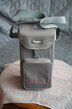 HAMA schouder tas van Hama voor video of camera, Ophalen of Verzenden, Gebruikt, Schoudertas, Overige merken