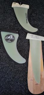unifiber wier tuttle 38 cm nieuw zie foto 75€

vector delta, Minder dan 250 cm, Overige typen, Ophalen of Verzenden, Zo goed als nieuw