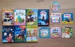 Dvd's voor kinderen, Cd's en Dvd's, Dvd's | Kinderen en Jeugd, Alle leeftijden, Ophalen of Verzenden, Zo goed als nieuw