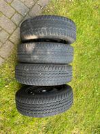 Gratis winterbanden, Auto diversen, Ophalen