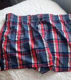 Zwemshort van Ramatuelle (XL), Overige kleuren, Verzenden, Ramatuelle, Maat 56/58 (XL)