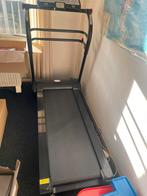 Focus slimline loopband, Sport en Fitness, Ophalen, Zo goed als nieuw, Loopband