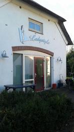 te koop, 4 slaapkamers, Gelderland, Overige soorten, Verkoop zonder makelaar