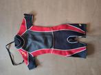 Wetsuit kind, 4 jaar, Watersport en Boten, Watersportkleding, Wetsuit, Kind, Ophalen of Verzenden, Zo goed als nieuw