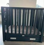 Mooie Twf box met lade, Ophalen, Gebruikt, Overige typen