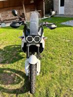 Desert X nieuwstaat, Handvatverwarming, 2 cilinders, Particulier, Meer dan 35 kW