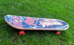 Te koop izgst skate board, Sport en Fitness, Skateboarden, Ophalen of Verzenden