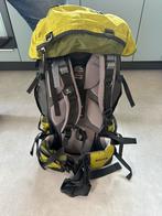 Deuter Rugzak met Travel Bag en Regenhoes, Sport en Fitness, Bergsport en Wandelen, Ophalen, Gebruikt, Rugzak