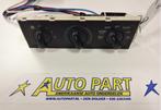 Ford Mustang kachelbediening 1994-2000, Auto-onderdelen, Gebruikt, Ford motor company, Ford USA, P.O. Box 6248, Dearborn, MI 48126