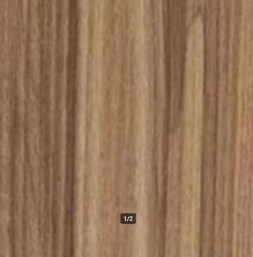 Allura PVC stroken | FORBO | W61228 - 11,52m2 - €10,- per m2 beschikbaar voor biedingen
