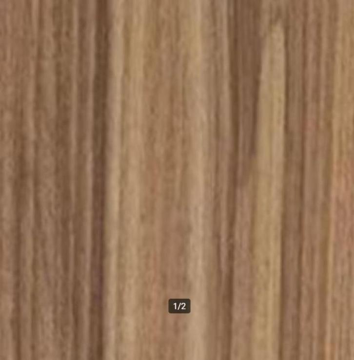 Allura PVC stroken | FORBO | W61228 - 11,52m2 - €10,- per m2, Doe-het-zelf en Verbouw, Vloerdelen en Plavuizen, Nieuw, Vloerdelen of -planken
