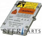 Xenon module Mercedes E-klasse W211 A 0028202326, -, Nieuw, Ophalen of Verzenden, -