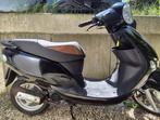 Scooter/bromfiets Lintex Jet 45, 4-takt, 2012, mooi!, Ophalen, Gebruikt, Overige modellen, 49 cc